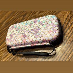 Nintendo Switch Mermaid Case